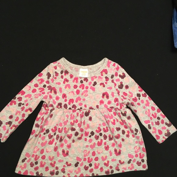 Gap bundle - Picture 3 of 4